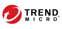 TrendMicro