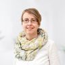 Ilona Auer - Personalreferentin Ilona Auer - Personalreferentin