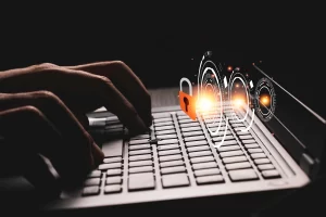 Firewall der nächsten Generation