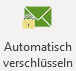 Fallback auf verschlüsselte PDF