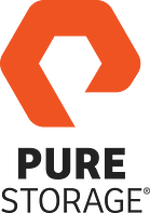 Pure - Logo